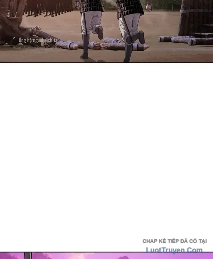 Cương Thiết Liệt Đế Chapter 38 - 168
