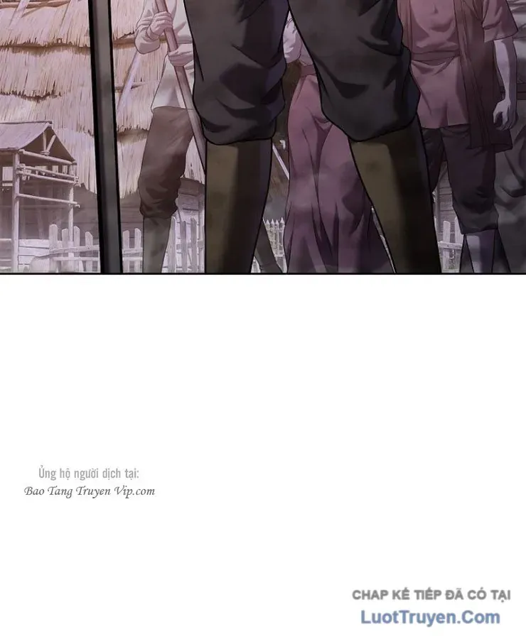 Cương Thiết Liệt Đế Chapter 38 - 170