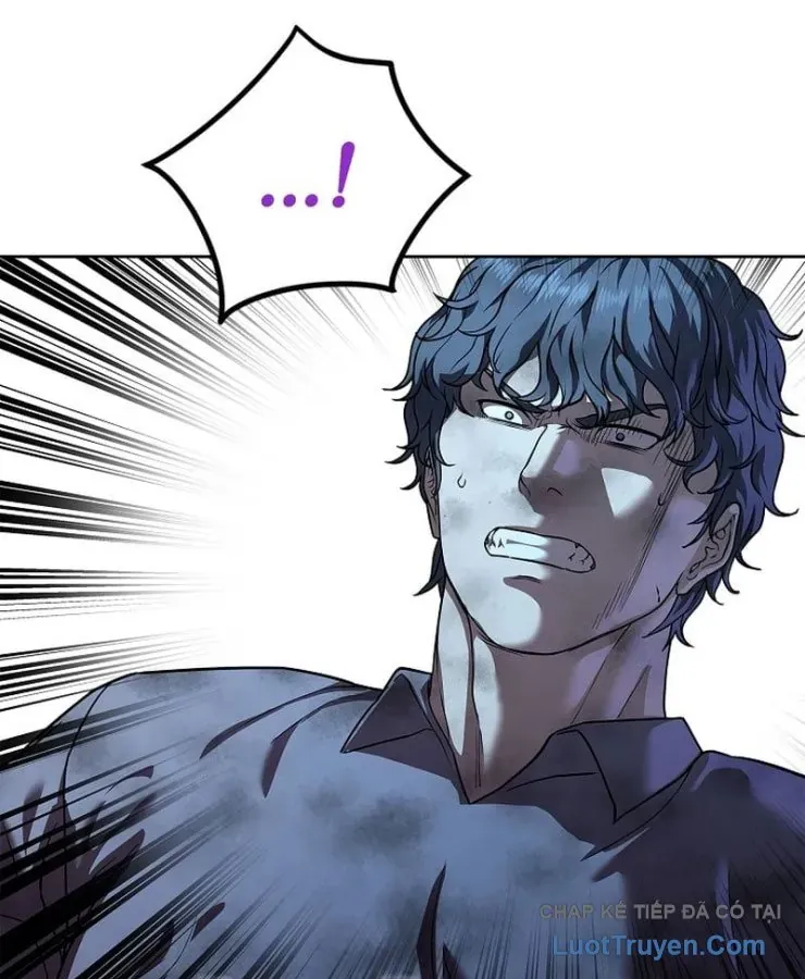 Cương Thiết Liệt Đế Chapter 38 - 18