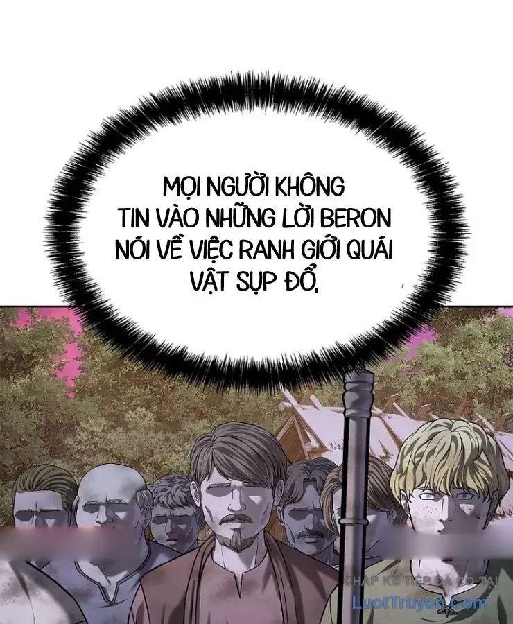 Cương Thiết Liệt Đế Chapter 38 - 171