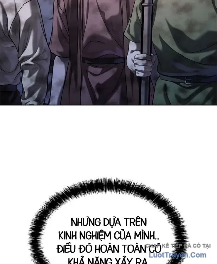 Cương Thiết Liệt Đế Chapter 38 - 172