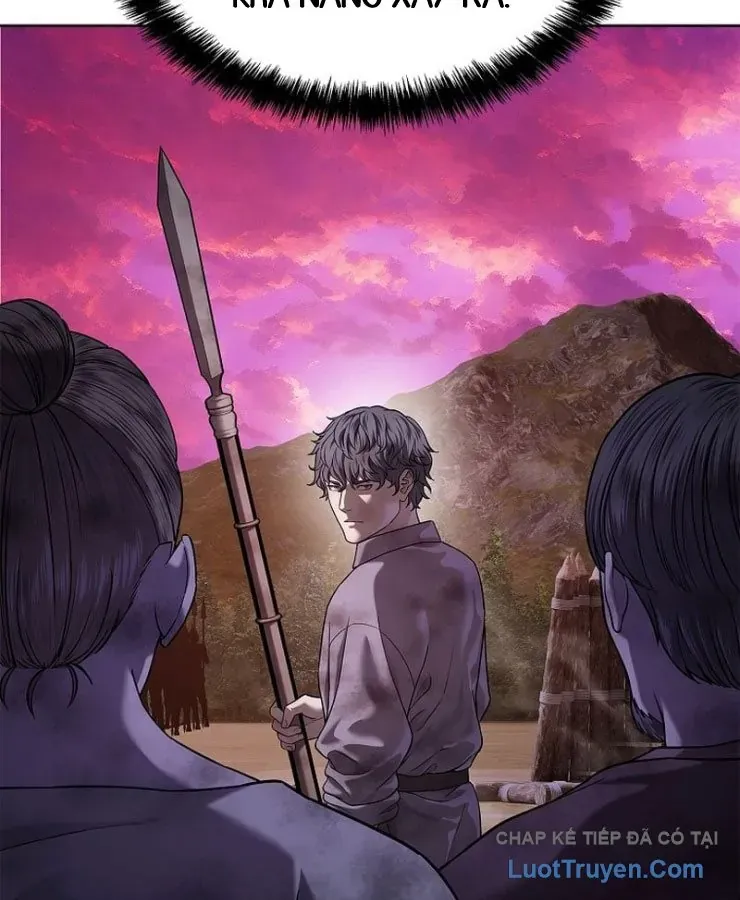 Cương Thiết Liệt Đế Chapter 38 - 173