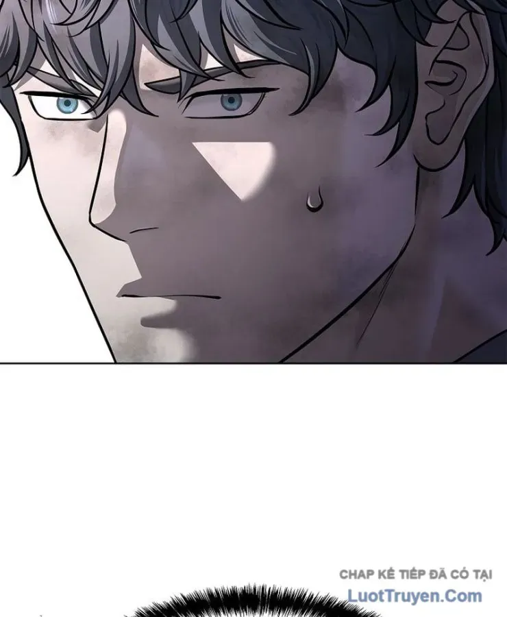Cương Thiết Liệt Đế Chapter 38 - 175