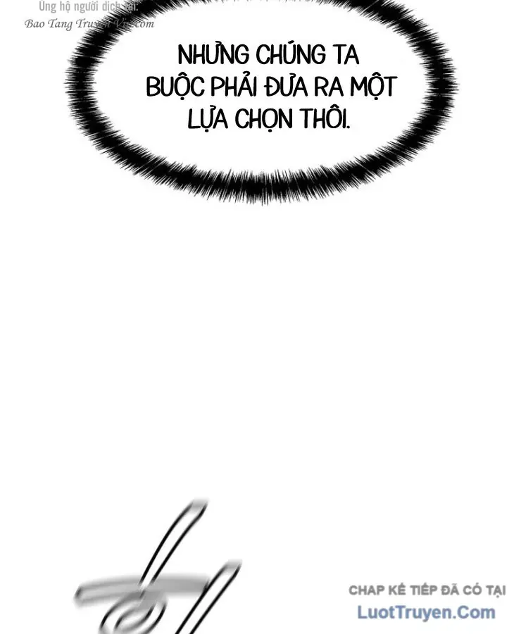 Cương Thiết Liệt Đế Chapter 38 - 176