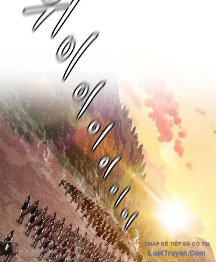 Cương Thiết Liệt Đế Chapter 38 - 177