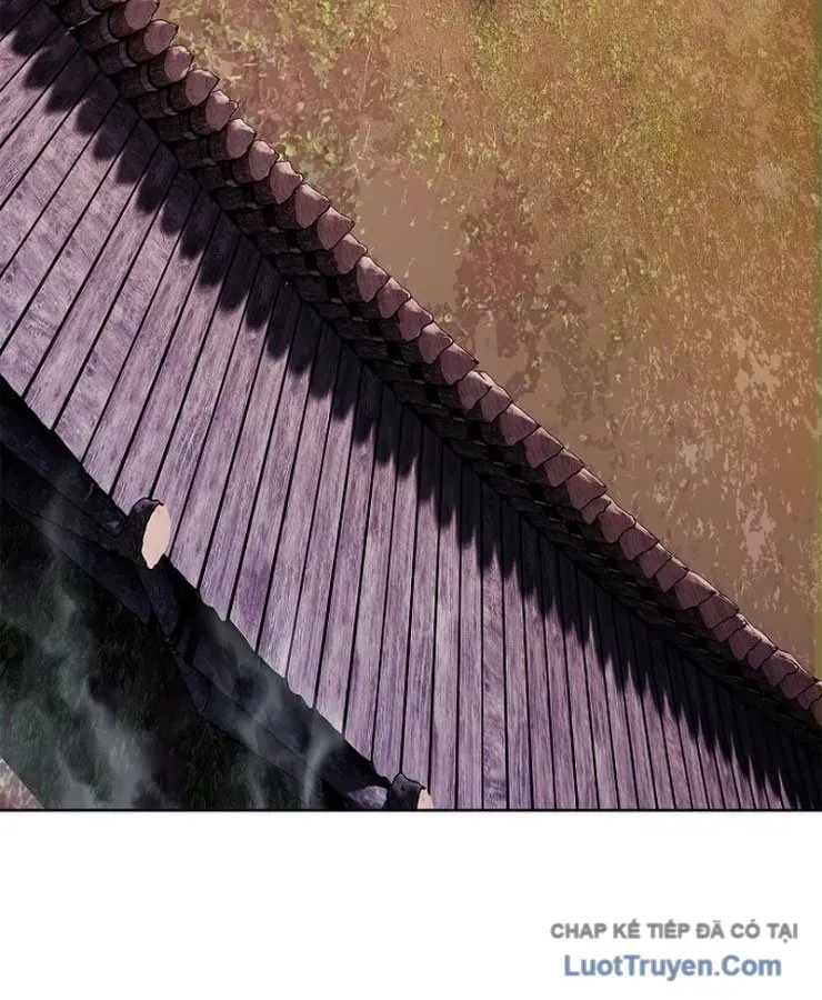 Cương Thiết Liệt Đế Chapter 38 - 179
