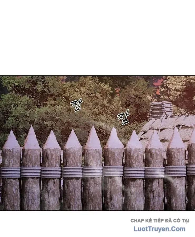 Cương Thiết Liệt Đế Chapter 38 - 180