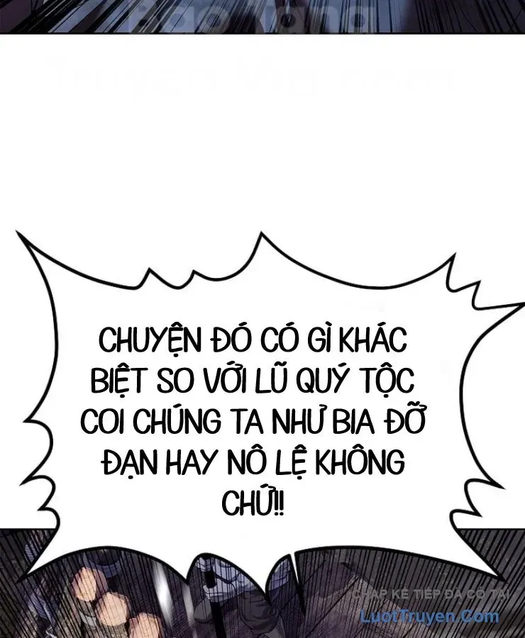 Cương Thiết Liệt Đế Chapter 38 - 19