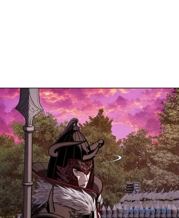 Cương Thiết Liệt Đế Chapter 38 - 181