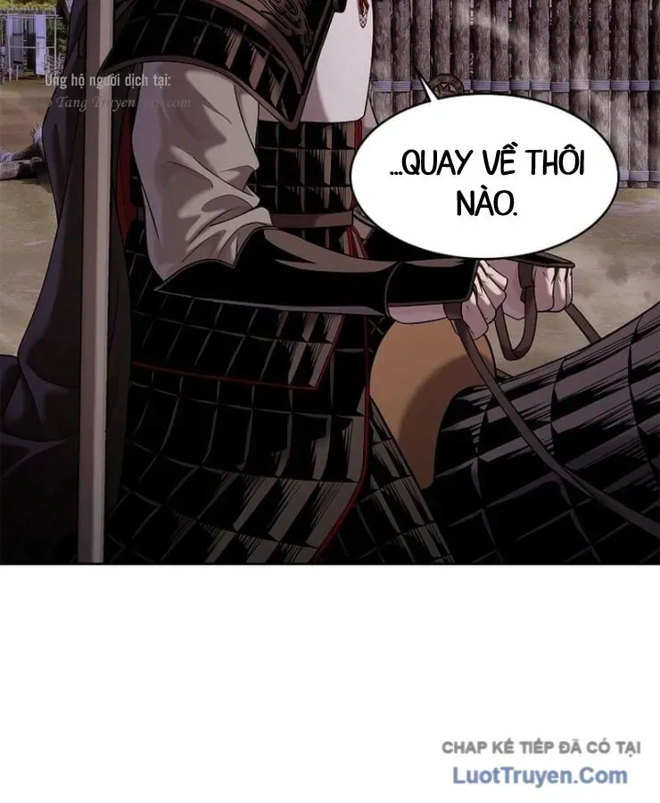 Cương Thiết Liệt Đế Chapter 38 - 182