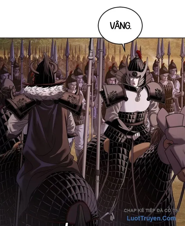 Cương Thiết Liệt Đế Chapter 38 - 183