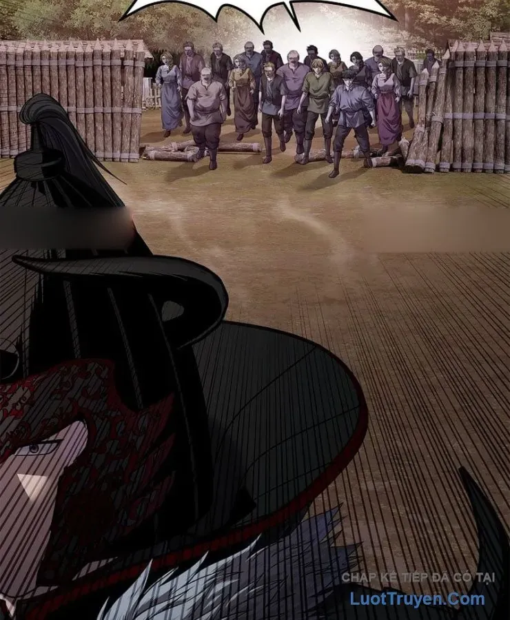 Cương Thiết Liệt Đế Chapter 38 - 185