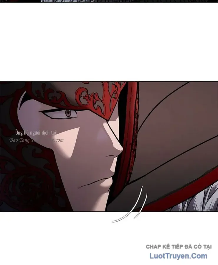 Cương Thiết Liệt Đế Chapter 38 - 186