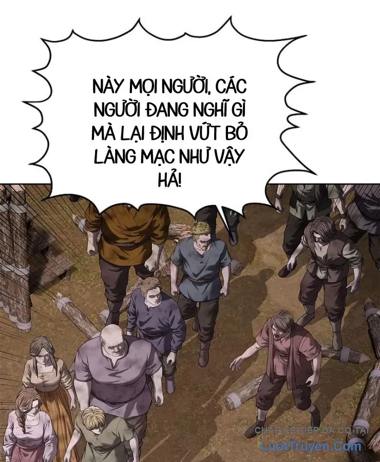 Cương Thiết Liệt Đế Chapter 38 - 187