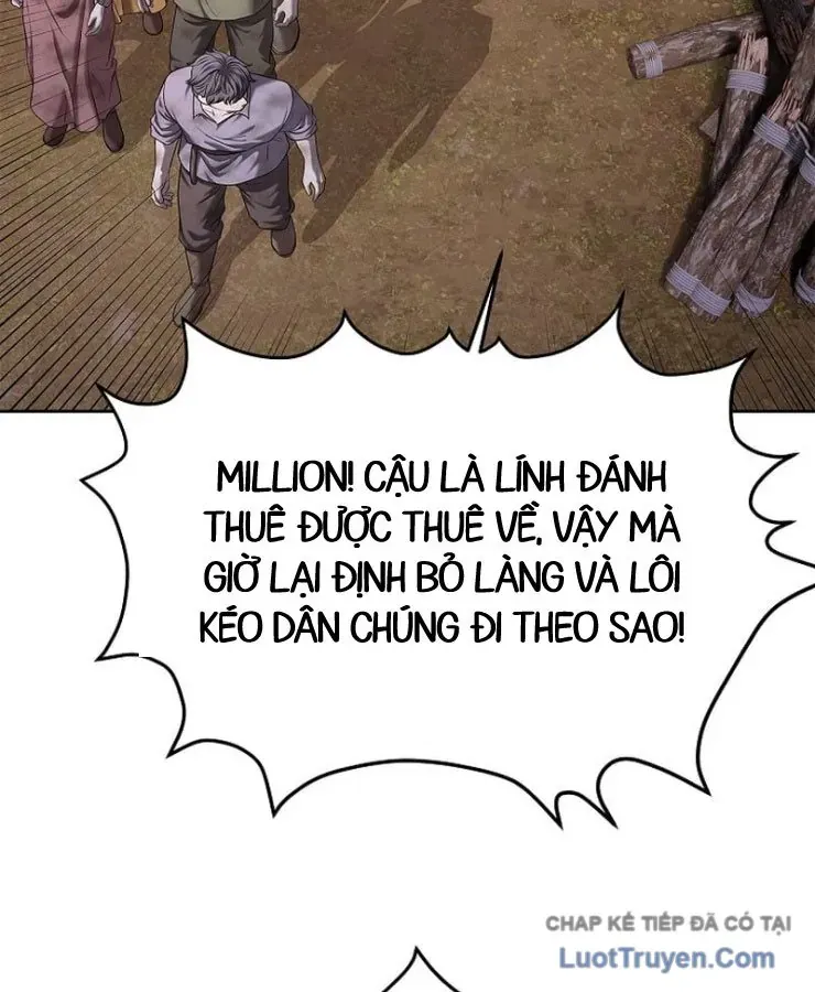 Cương Thiết Liệt Đế Chapter 38 - 188