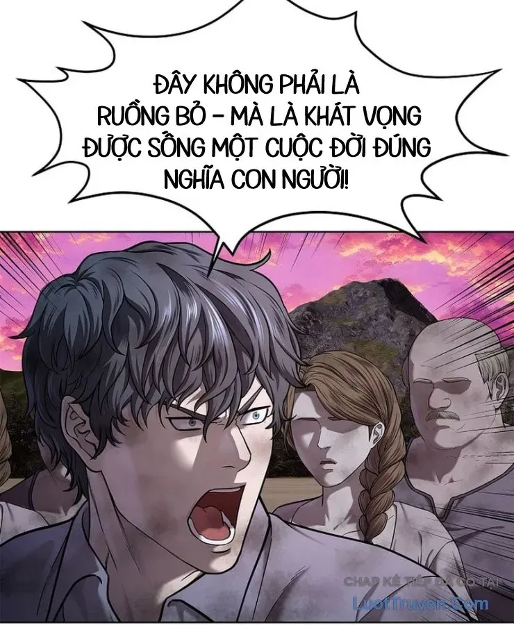 Cương Thiết Liệt Đế Chapter 38 - 189