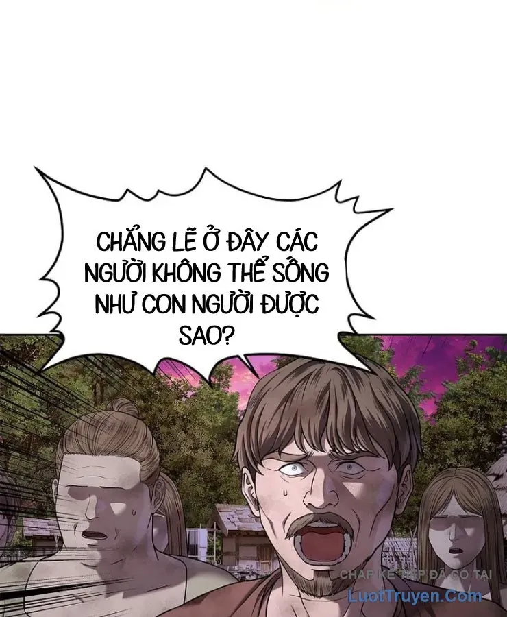 Cương Thiết Liệt Đế Chapter 38 - 190