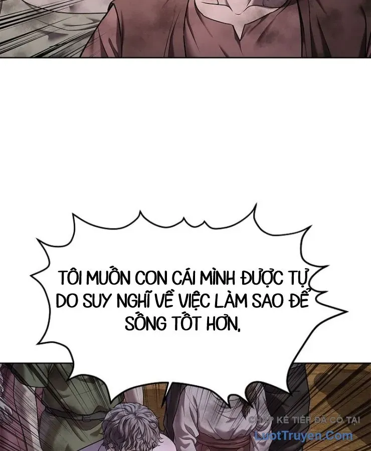 Cương Thiết Liệt Đế Chapter 38 - 191