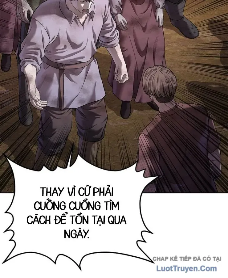 Cương Thiết Liệt Đế Chapter 38 - 192