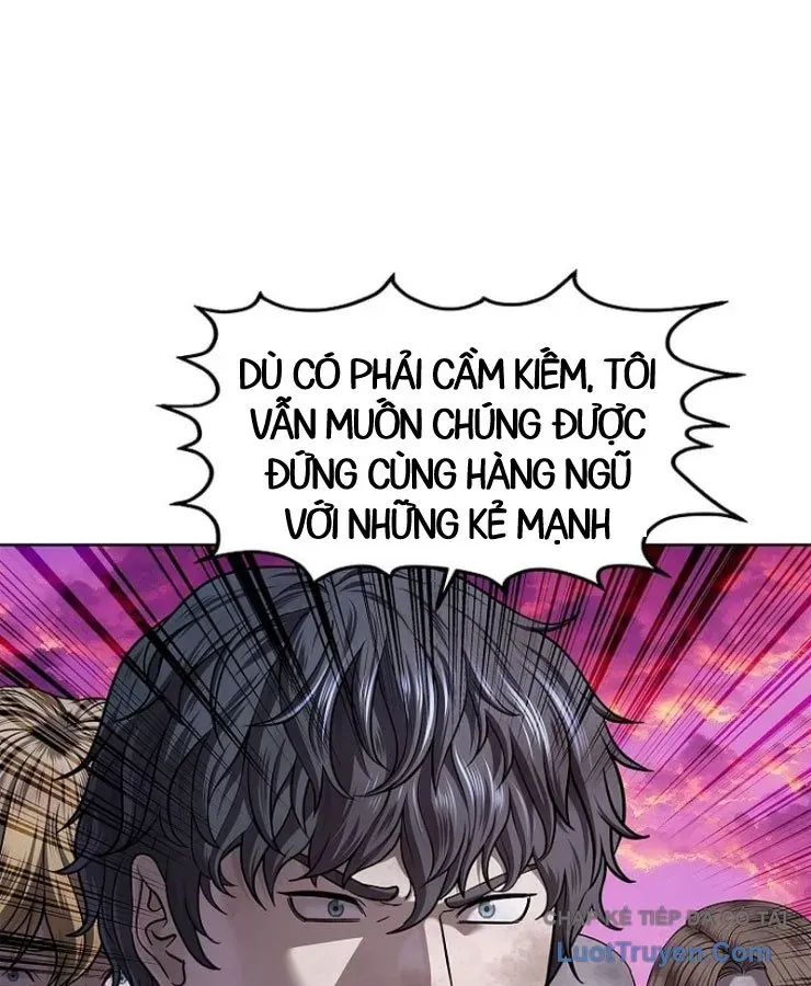 Cương Thiết Liệt Đế Chapter 38 - 193