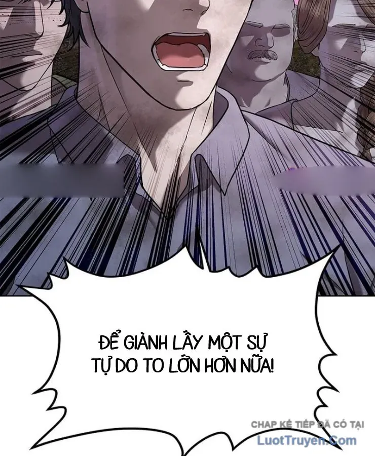 Cương Thiết Liệt Đế Chapter 38 - 194