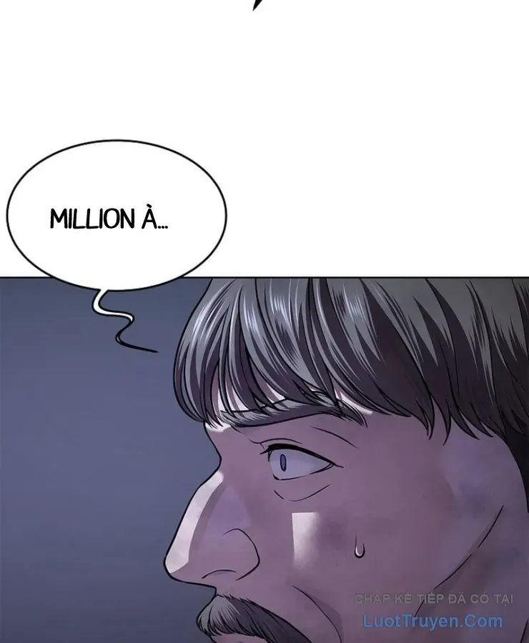 Cương Thiết Liệt Đế Chapter 38 - 195