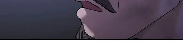 Cương Thiết Liệt Đế Chapter 38 - 196