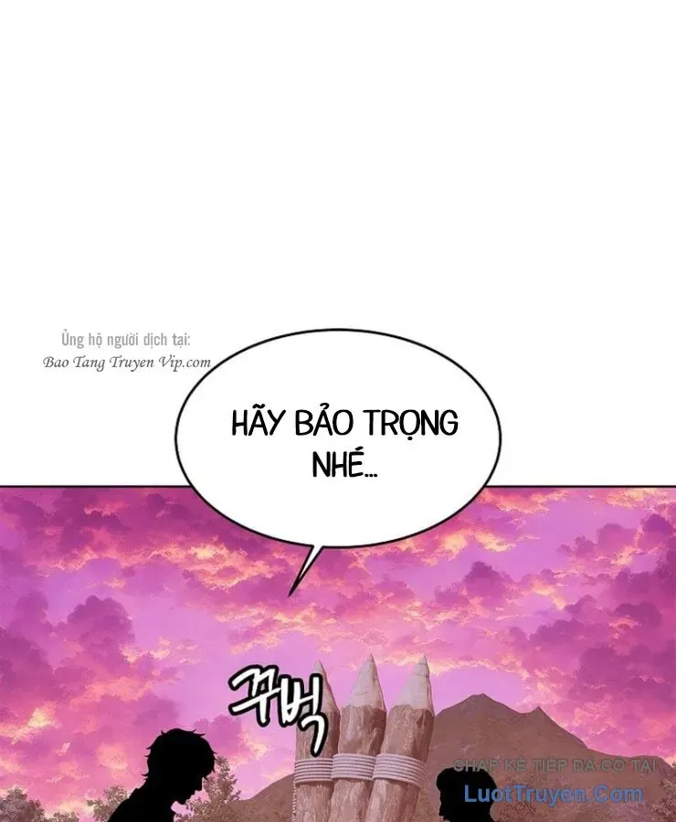 Cương Thiết Liệt Đế Chapter 38 - 197