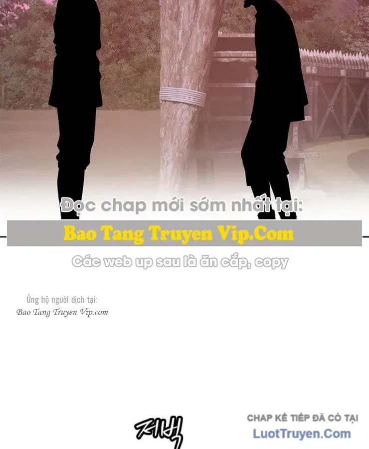 Cương Thiết Liệt Đế Chapter 38 - 198