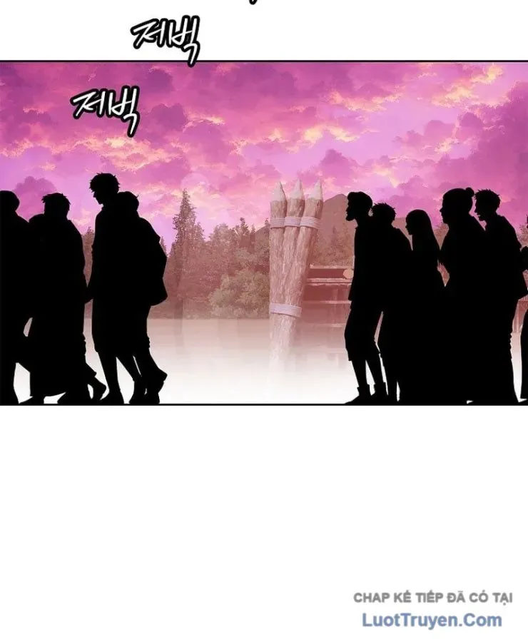 Cương Thiết Liệt Đế Chapter 38 - 199