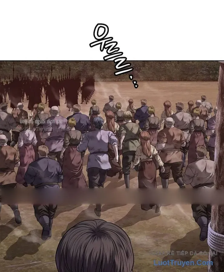 Cương Thiết Liệt Đế Chapter 38 - 200