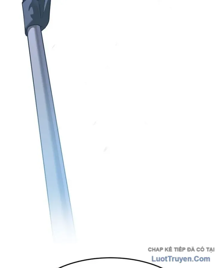 Cương Thiết Liệt Đế Chapter 38 - 3