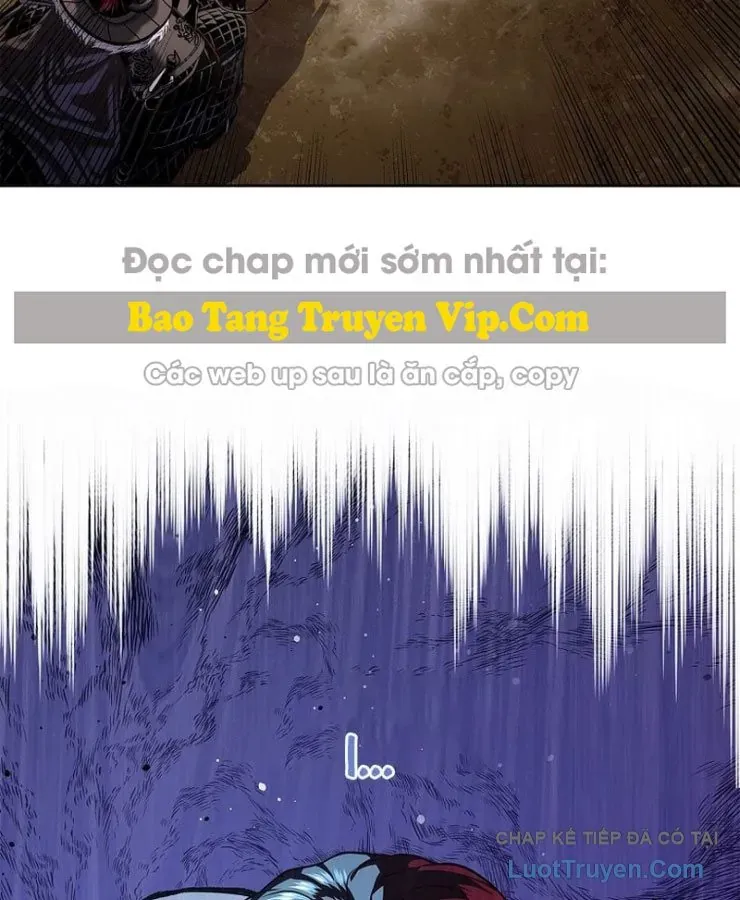 Cương Thiết Liệt Đế Chapter 38 - 21