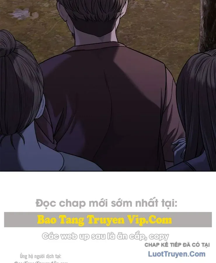 Cương Thiết Liệt Đế Chapter 38 - 201