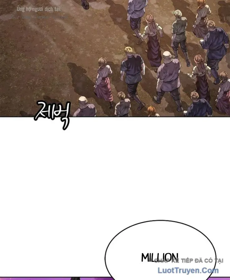 Cương Thiết Liệt Đế Chapter 38 - 203