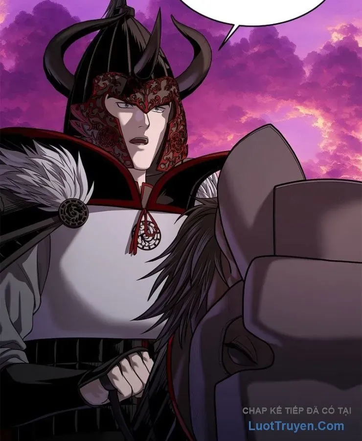 Cương Thiết Liệt Đế Chapter 38 - 204