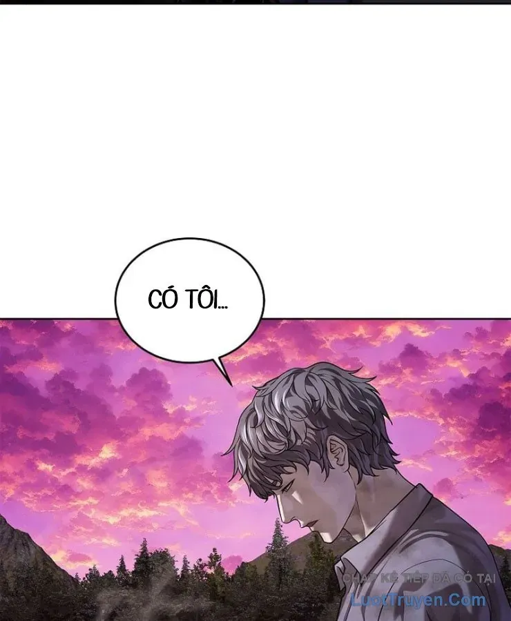 Cương Thiết Liệt Đế Chapter 38 - 205