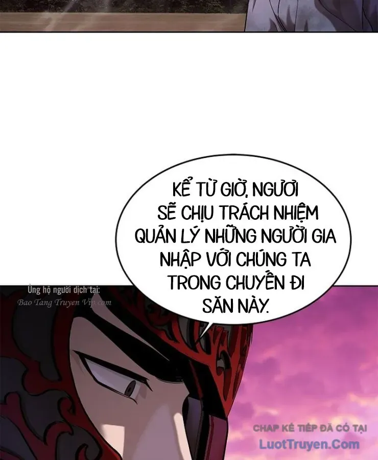 Cương Thiết Liệt Đế Chapter 38 - 206