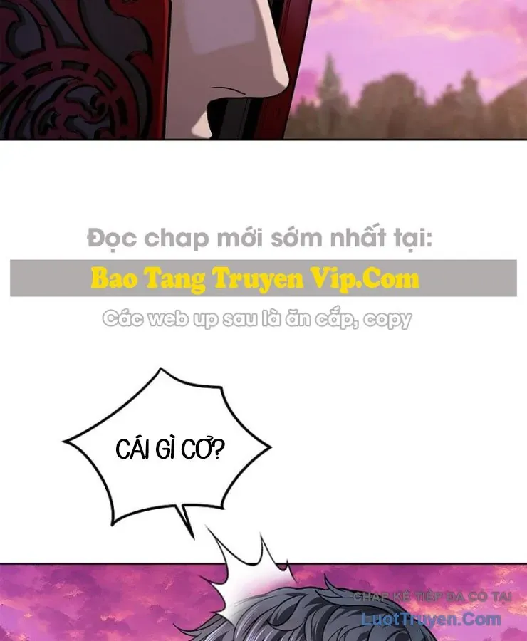 Cương Thiết Liệt Đế Chapter 38 - 207