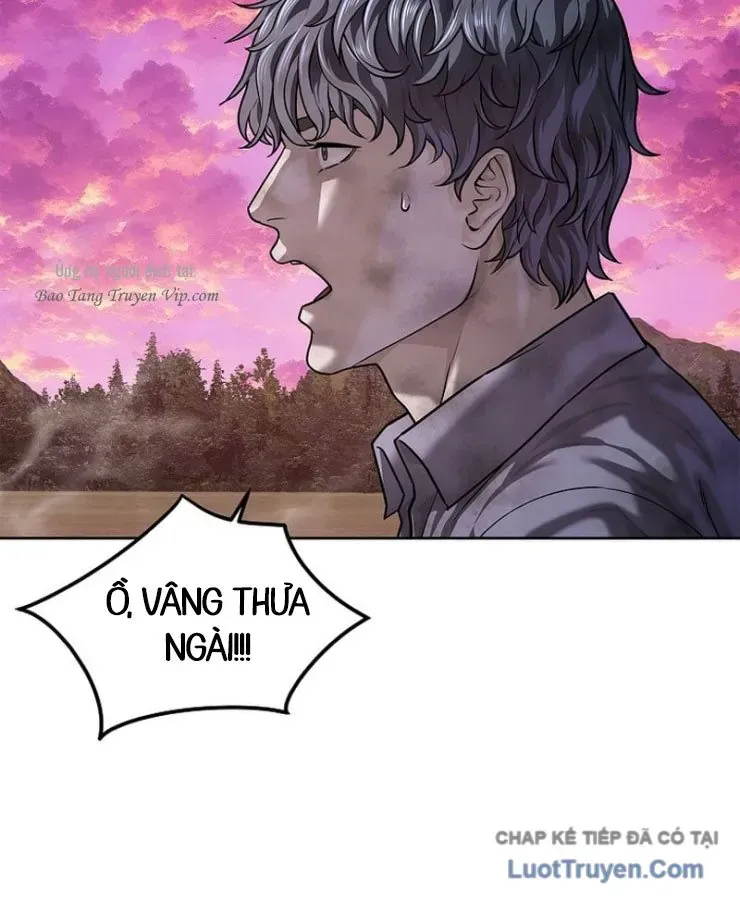 Cương Thiết Liệt Đế Chapter 38 - 208