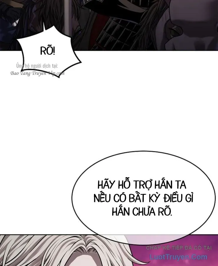 Cương Thiết Liệt Đế Chapter 38 - 210