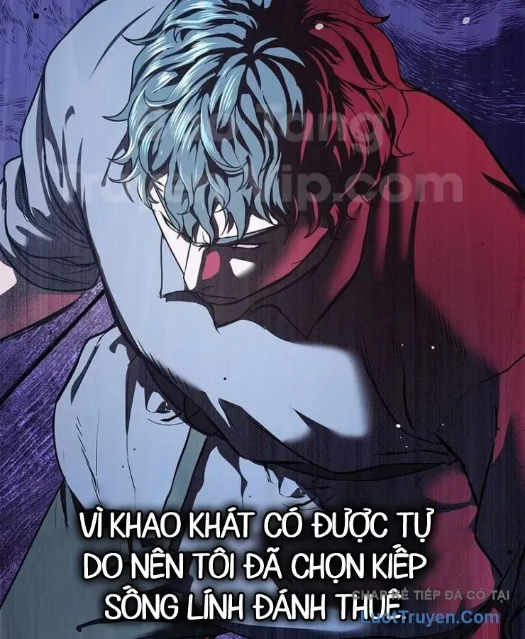 Cương Thiết Liệt Đế Chapter 38 - 22