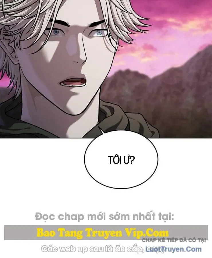 Cương Thiết Liệt Đế Chapter 38 - 211