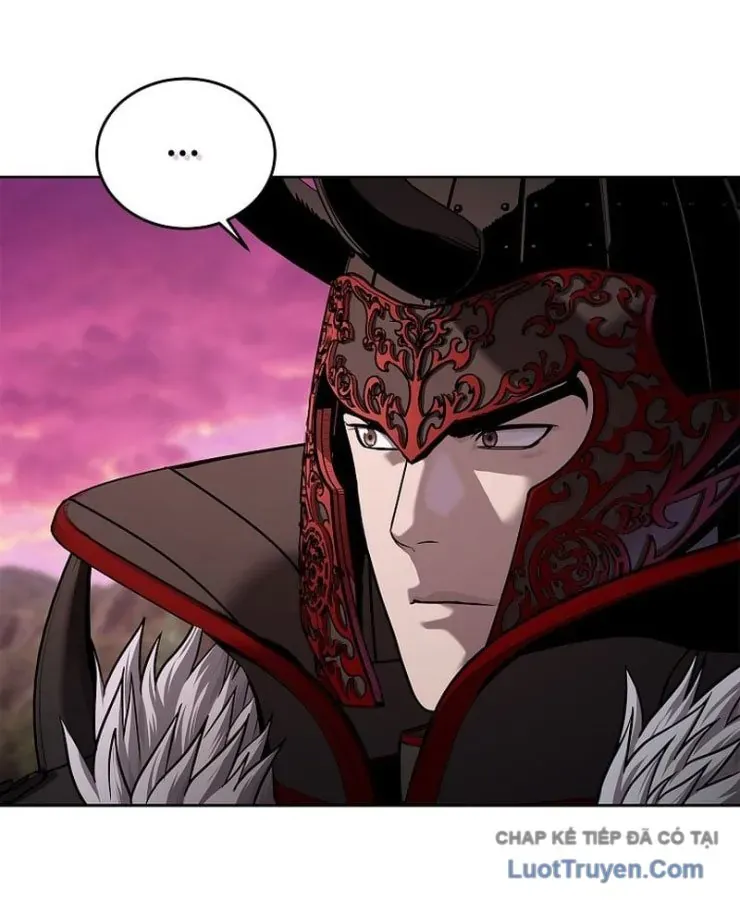 Cương Thiết Liệt Đế Chapter 38 - 212