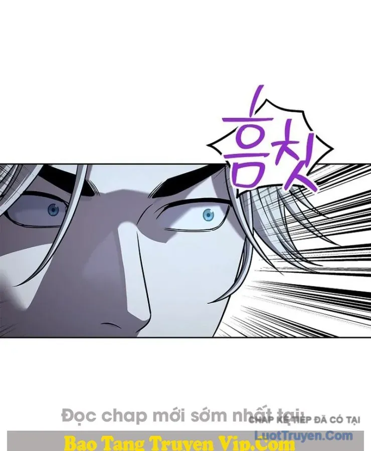 Cương Thiết Liệt Đế Chapter 38 - 213