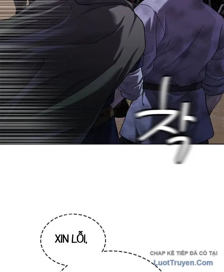 Cương Thiết Liệt Đế Chapter 38 - 215