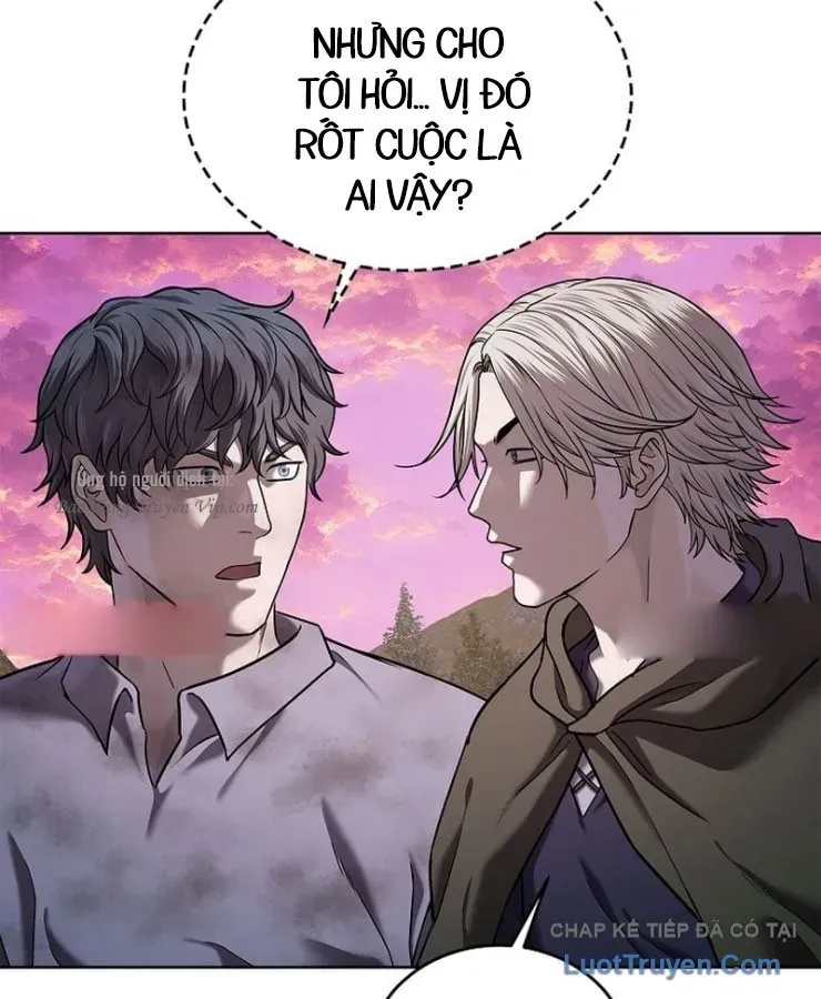 Cương Thiết Liệt Đế Chapter 38 - 216