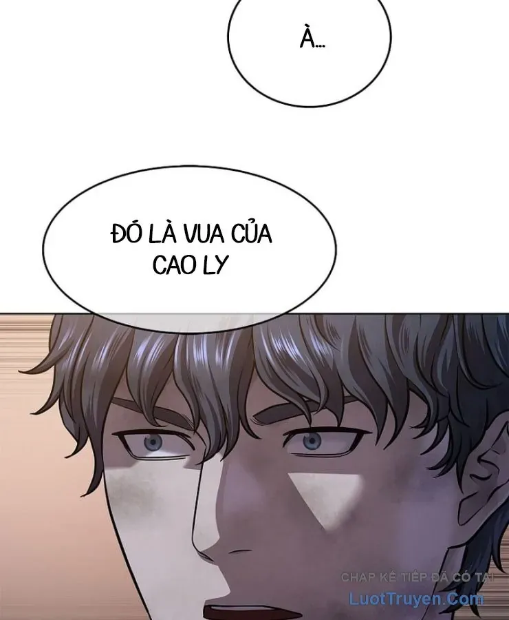 Cương Thiết Liệt Đế Chapter 38 - 217