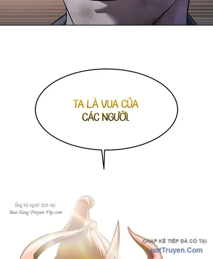 Cương Thiết Liệt Đế Chapter 38 - 218