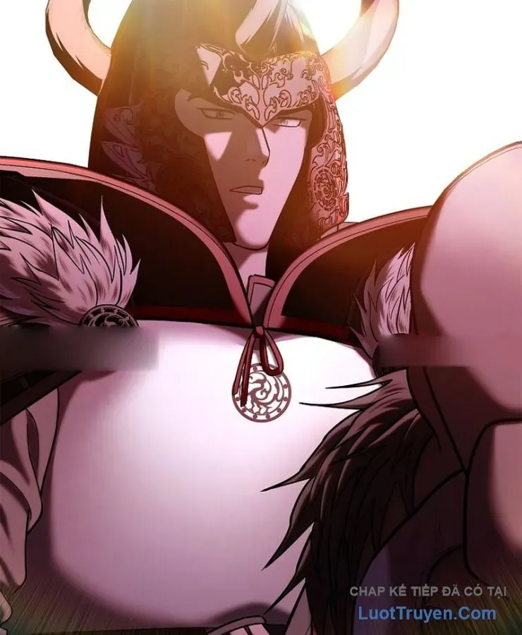Cương Thiết Liệt Đế Chapter 38 - 219